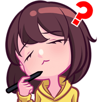 sticker image #10