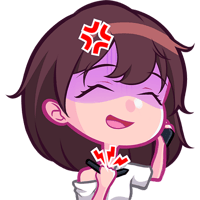 sticker image #2