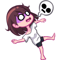 sticker image #3