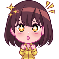 sticker image #4