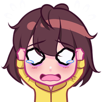 sticker image #6