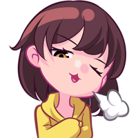 sticker image #7
