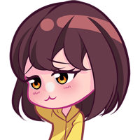 sticker image #8