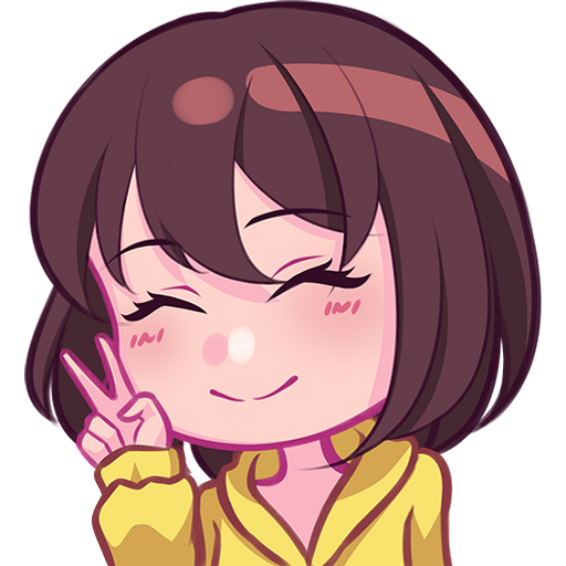 tray_icon #86663 sticker_pack