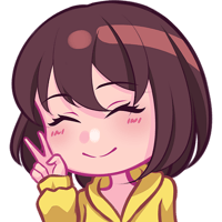 tray_icon