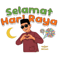 sticker image #1