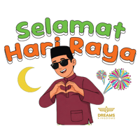 sticker image #1
