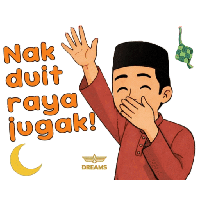 sticker image #10