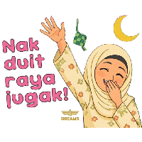sticker image #11