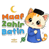 sticker image #12