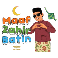 sticker image #13