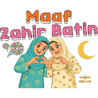 sticker image #14