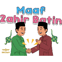 sticker image #15