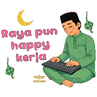 sticker image #16