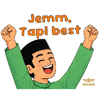 sticker image #17