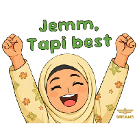 sticker image #18