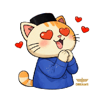sticker image #19