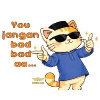 sticker image #2
