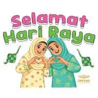 sticker image #2