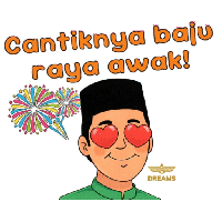 sticker image #20