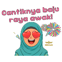 sticker image #21