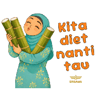 sticker image #22