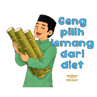 sticker image #23