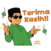sticker image #24