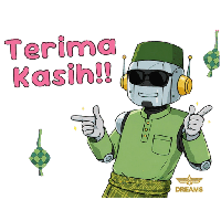 sticker image #25
