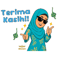 sticker image #26