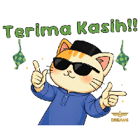 sticker image #27