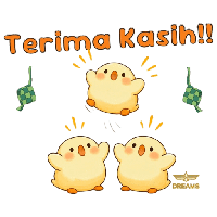 sticker image #28