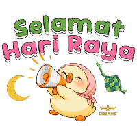 sticker image #3