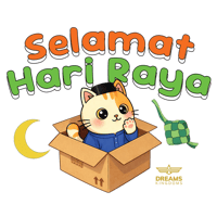 sticker image #3
