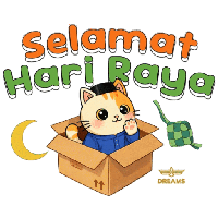 sticker image #4