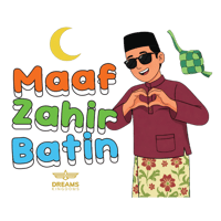 sticker image #4