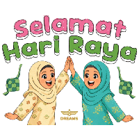 sticker image #5