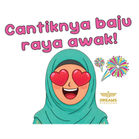 sticker image #5