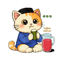 sticker image #6