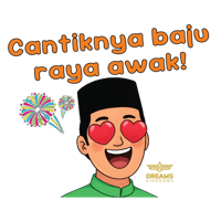sticker image #6