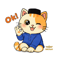 sticker image #7