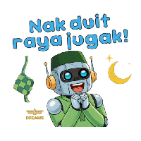 sticker image #8