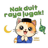 sticker image #9
