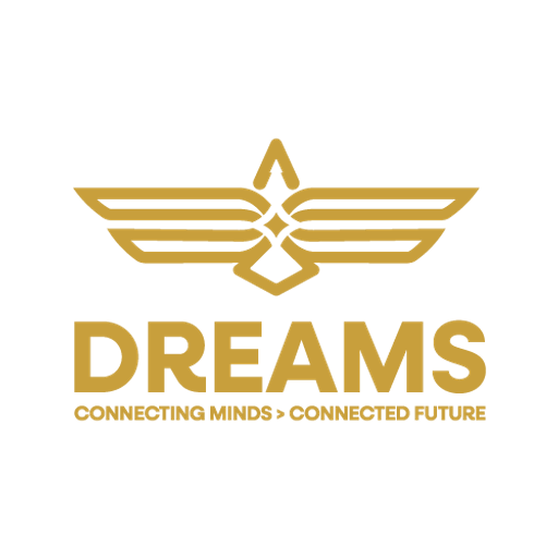 tray_icon #126836 sticker_pack