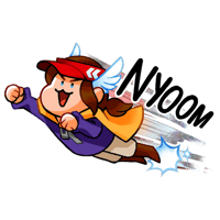 sticker image #18