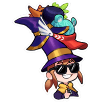 sticker image #3