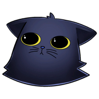 sticker image #16