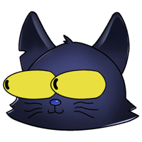 sticker image #17