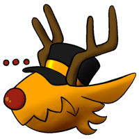 sticker image #26