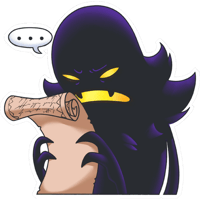 sticker image #7